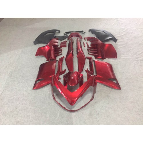 10-18 Kawasaki GTR1400 DESIGN 69